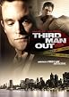 Third Man Out