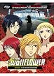 Wallflower - Vol.1