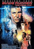 Blade Runner - The Final Cut