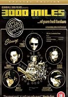 3000 Miles - Gumball 3000