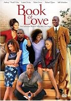 Book of Love - The Definitive Reason Why Men Are Dogs