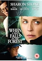 When a Man Falls in the Forest