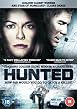 Hunted