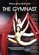 The Gymnast