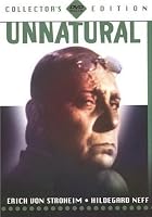 Unnatural