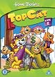 Top Cat - Vol.2
