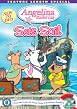 Angelina Ballerina - Sets Sail