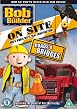 Bob The Builder - Onsite - Roads And Bridges Special
