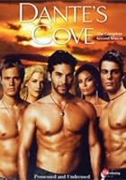 Dante's Cove - Series 2