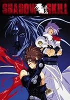 Shadow Skill - Vol.6