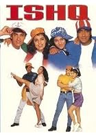 Ishq