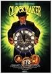 Clockmaker