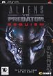 Aliens Vs Predator: Requiem