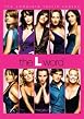 The L Word - Complete Fourth Season