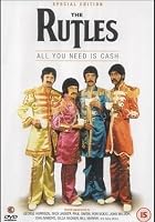 The Rutles - All You Need Is Cash