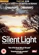 Silent Light