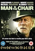 Man in the Chair