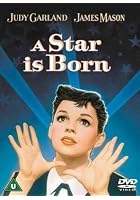 A Star Is Born