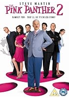 The Pink Panther 2