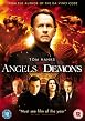 Angels and Demons