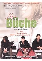 La Buche
