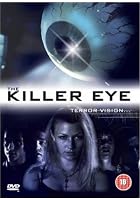 The Killer Eye