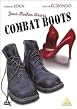 Your Mother Wears Combat Boots