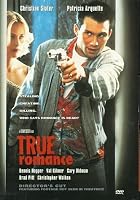 True Romance