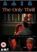 The Only Thrill