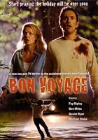 Bon Voyage