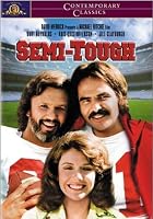 Semi-Tough