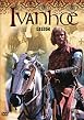 Ivanhoe
