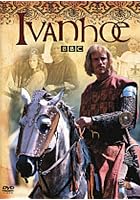 Ivanhoe