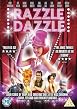 Razzle Dazzle