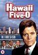 Hawaii Five-O - Series 3