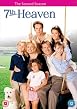 7th Heaven - Complete Second Season