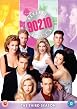 Beverly Hills 90210 - Season 3