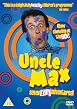 Uncle Max - Series 1 - Vol.1