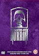 Masters Of Horror - Series 2 Vol.2
