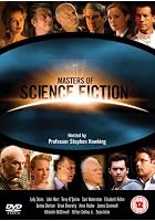 Masters Of Science Fiction