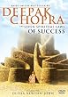 Deepak Chopra - The Seven Spiritual Laws Of Success
