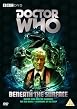 Doctor Who - Beneath The Surface