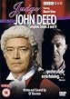 Judge John Deed - Series 3 And 4 - Complete