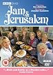 Jam And Jerusalem - Series 1