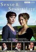 Sense and Sensibility
