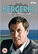 Bergerac - Season 6