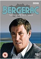 Bergerac - Season 6
