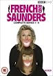 French And Saunders - Series 1-6