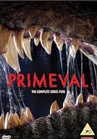Primeval - Series 2