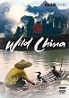Wild China